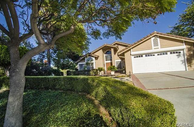 1st image of 1116 Promontory Pl
