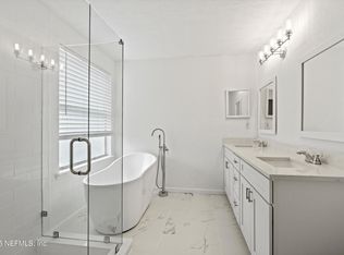 3441 Bristol Bridge Rd, Orange Park, FL 32073