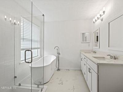 3441 BRISTOL BRIDGE Road, Orange Park, FL, 32073