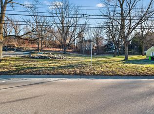 NULLD Randolph St, Northville, MI 48167
