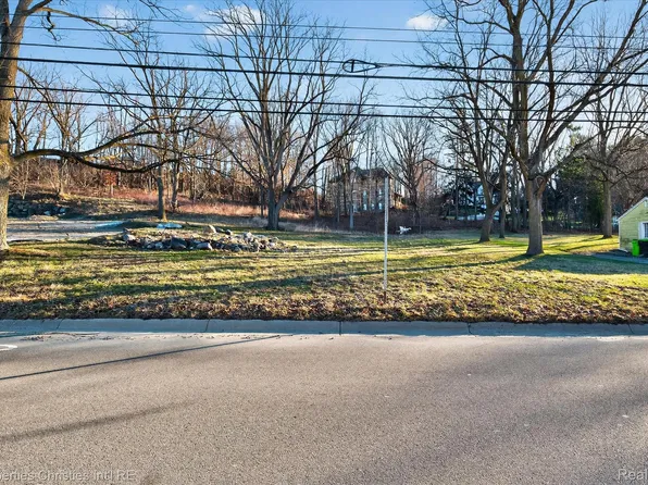 NULLD Randolph St, Northville, MI 48167