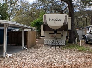 3000 Clarcona Rd LOT 240, Apopka, FL 32703