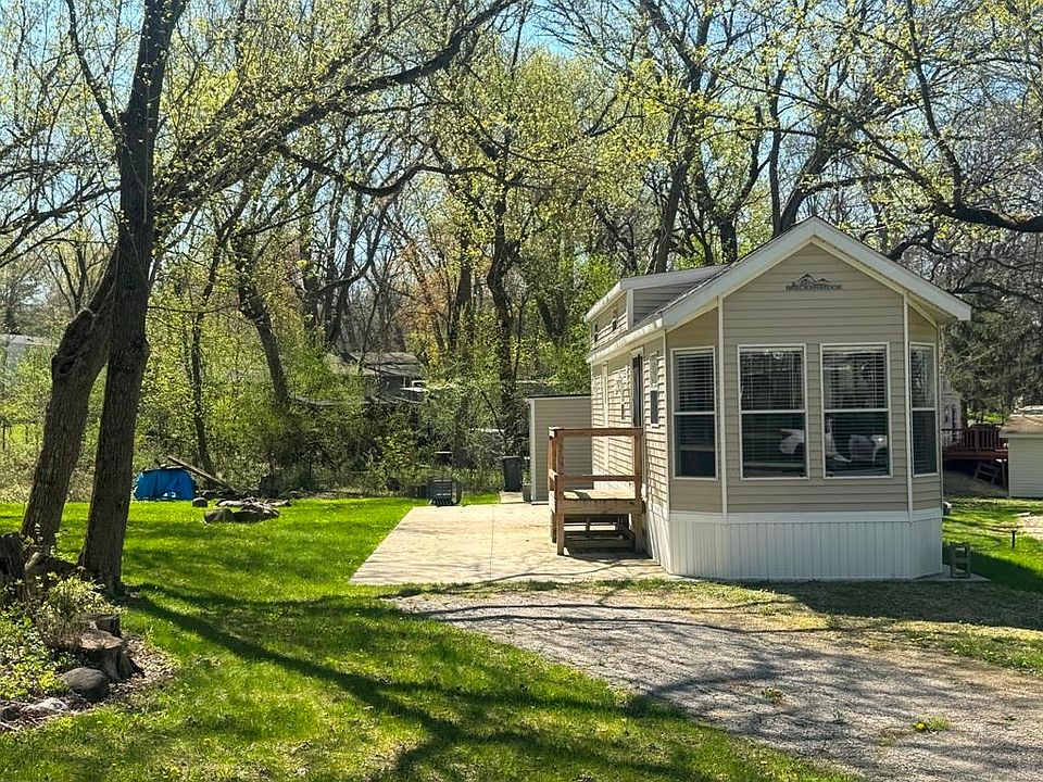 1st image of 506 Sunset Ct
