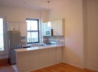 185 Adelphi St #2, Brooklyn, NY 11205