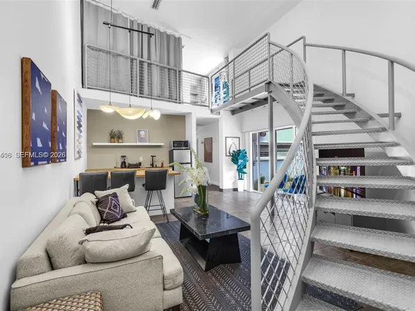 3225 SW 58th Ave, Miami, FL 33155