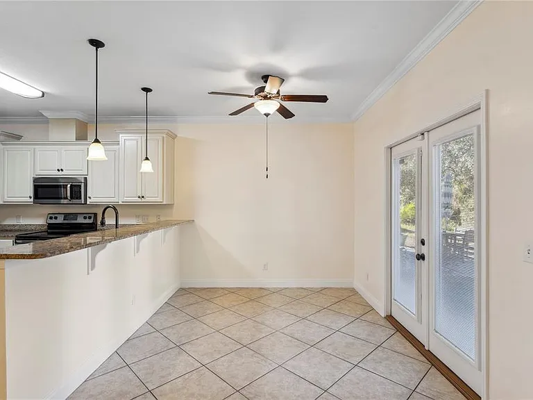 1744 Annabellas Dr — Photo 8