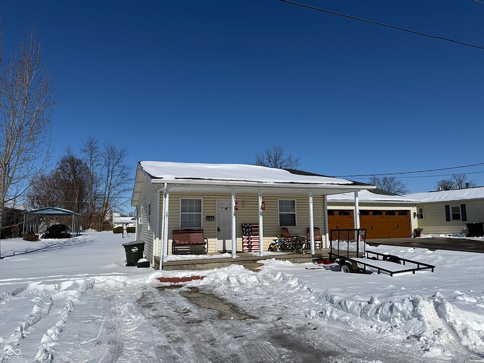 1st image of 324 W 3rd St
