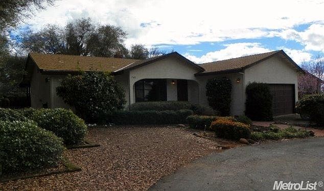 1st image of 3542 La Cienega Way