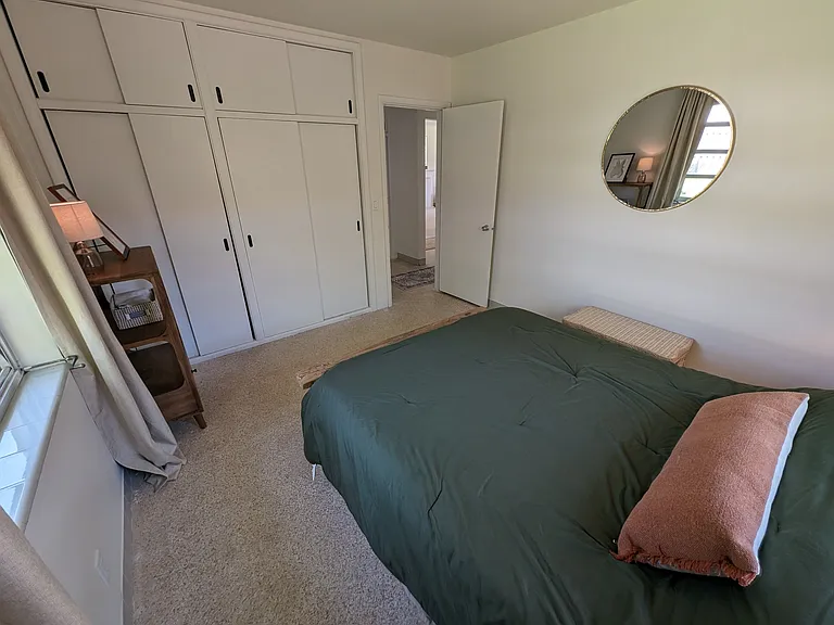 177 NE Spanish Ct — Photo 27