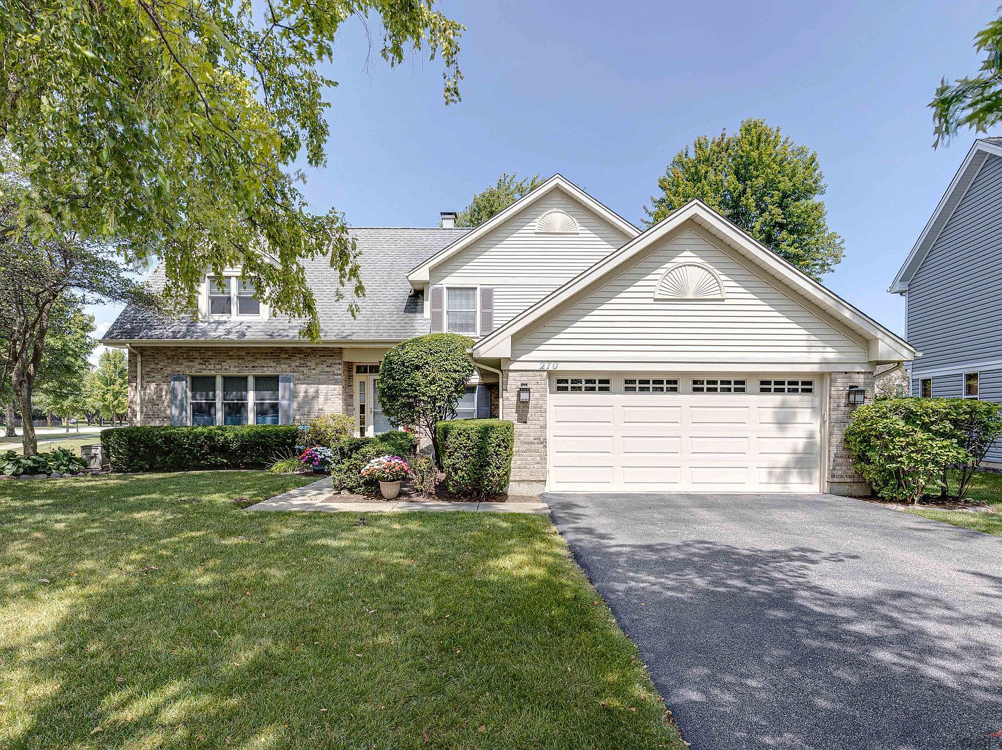 270 Montclair Rd, Vernon Hills, IL 60061 | Zillow