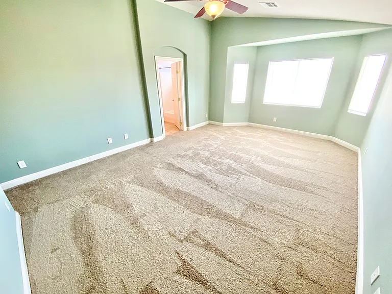 1750 Dark Wolf Ave — Photo 21