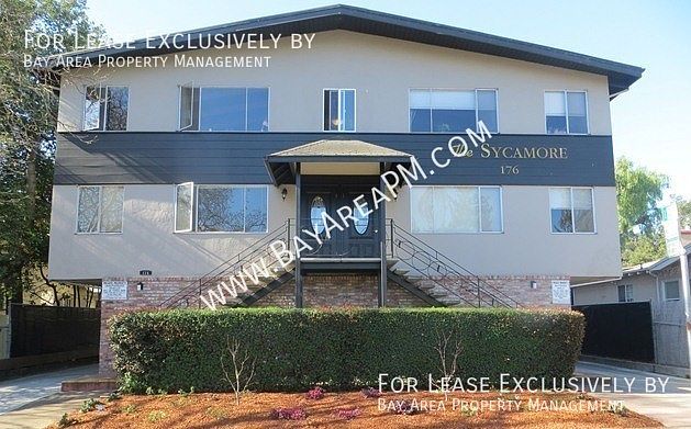 1st image of 176 Duane St APT 8