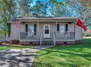 1500 Docksider Ct, Myrtle Beach, SC 29575