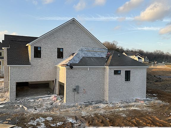 3rd image of 5918 Luke Ct Lot 432