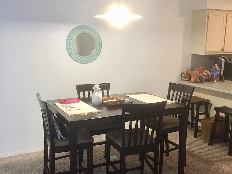 3146 Rogers Ave — Photo 9