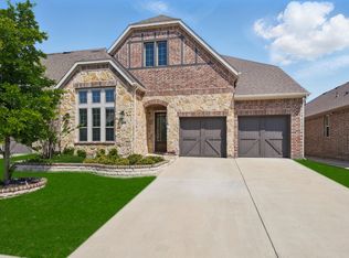 8135 Mary Curran Ct, Dallas, TX 75252