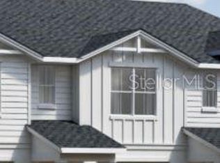 1600 Crowncrest Dr, Apopka, FL 32703
