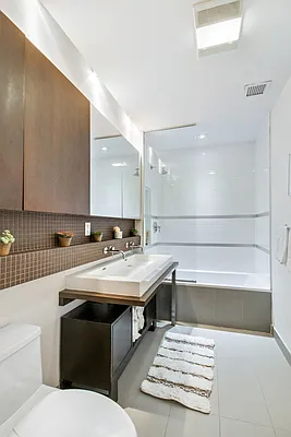 Sold by Compass | media 5