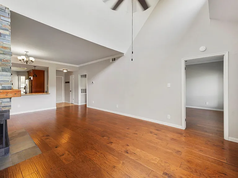 4144 Greystone Way #603 — Photo 10