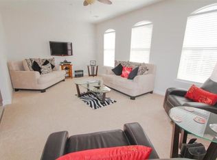 926 Iris St #926A, Myrtle Beach, SC 29577