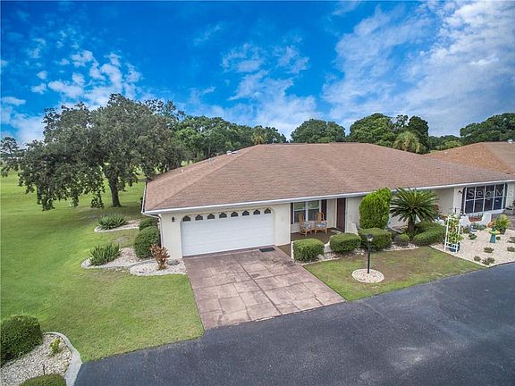2nd image of 310 Fairside Ct