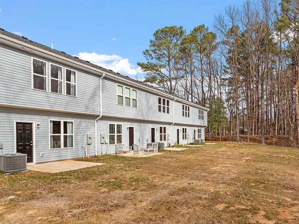 874 John St, Clayton, NC 27520