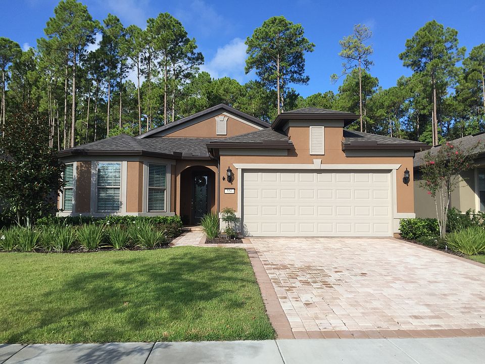 1st image of 556 Mangrove Thicket Blvd
