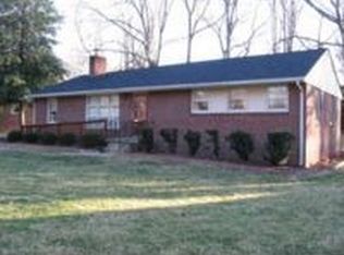 9305 Edson Rd, Henrico, VA 23229