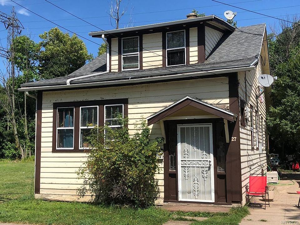1st image of 27 Warring Ave