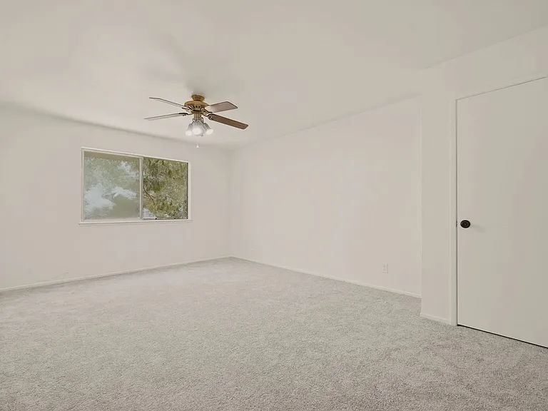25 Miwok Ct — Photo 14