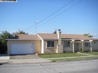 36009 Orleans Dr, Newark, CA 94560