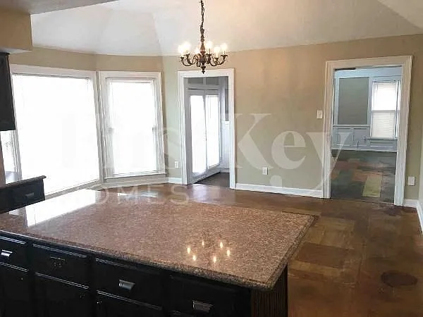 8491 Bazemore Rd — Photo 3