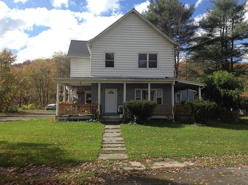 1st image of 454-458 Main St