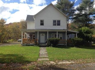 454-458 Main St, Apalachin, NY 13732