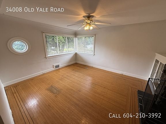 2nd image of 34008 Old Yale Rd