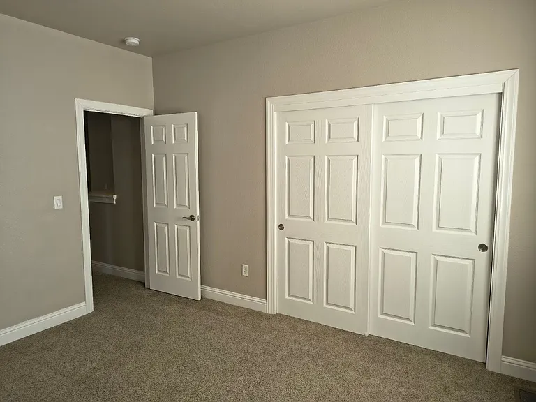 1377 Browning St — Photo 29