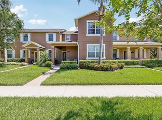 5755 New Independence Pkwy, Winter Garden, FL 34787