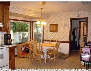 4th image of 905 Stockbridge Dr