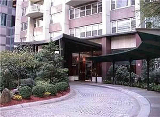 Sold by Corcoran | media 16