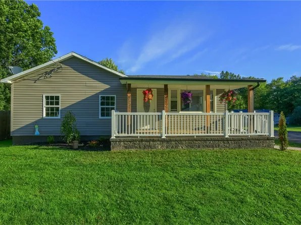 915 Marie Ave, New Castle, PA 16101
