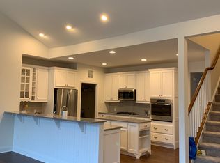 22613 Ramble Rd, Lewes, DE 19958