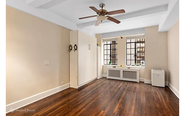 Sold by Douglas Elliman | media 2