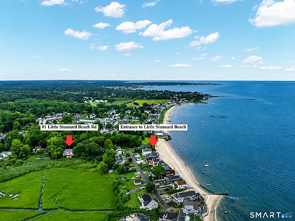 2nd image of 81 Little Stannard Beach Road