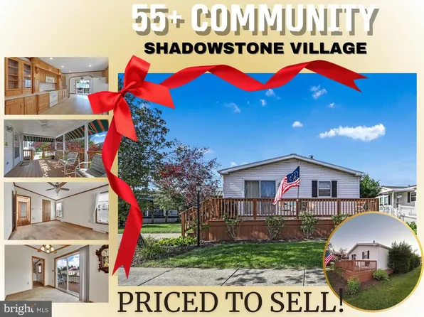 108 Juniper St, Palmyra, PA 17078