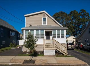 63 Ivy St, West Haven, CT 06516
