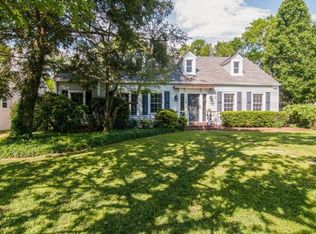 106 Windsor Dr, Nashville, TN 37205