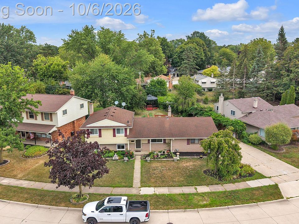 15546 Liverpool St, photo 20