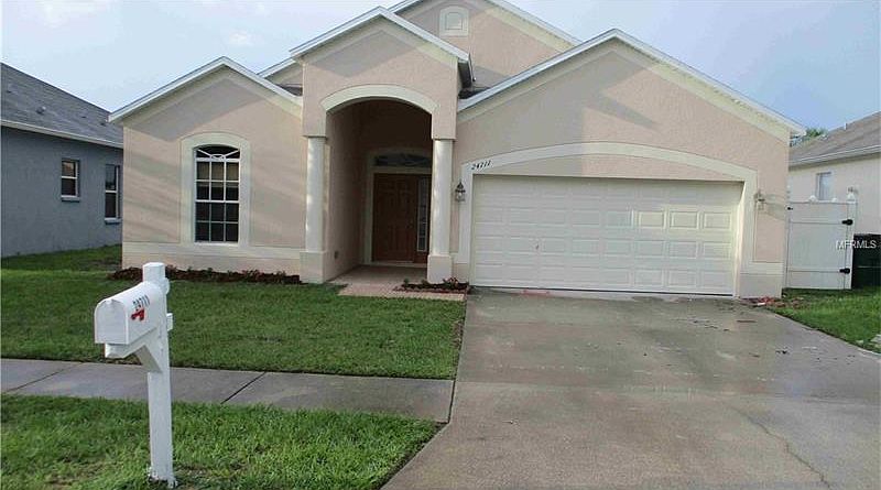1st image of 24711 Siena Dr