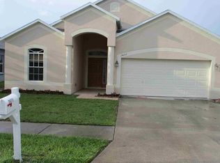 24711 Siena Dr, Lutz, FL 33559