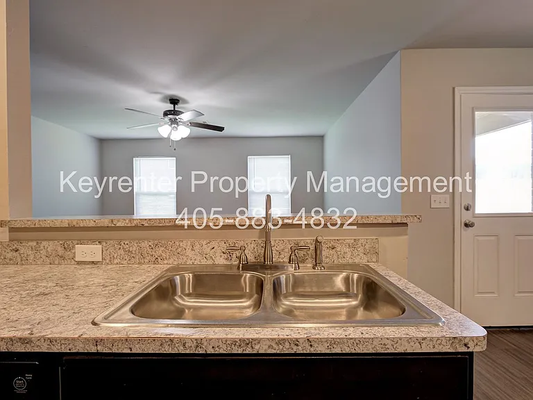 3516 SE 94th St — Photo 10